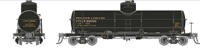 union_tank_line_x-3_8000-gallon_tank_car_ready_to_run_606-159107a_big.jpg