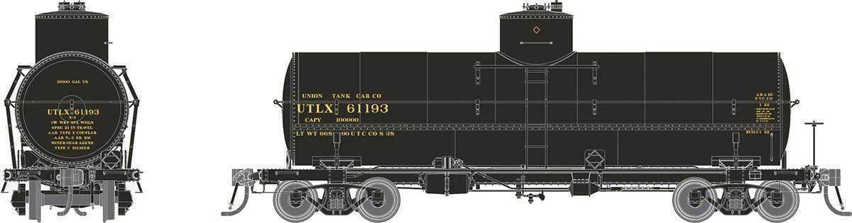 CVR Picture for X-3 10kgal tank UTLX 1930+