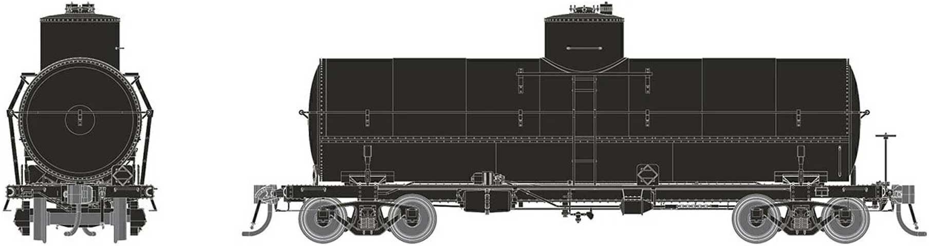 CVR Picture for X-3 10kgal tank Undec