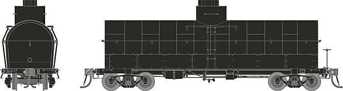 union_tank_line_x-3_breadbox_tank_car_ready_to_run_606-159399_big.jpg