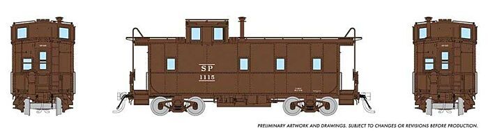 sp_class_c-40-3_steel_caboose_with_roofwalk_ready_to_run_606-162003_big.jpg