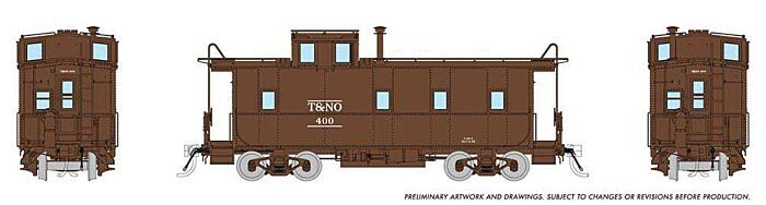 sp_class_c-40-3_steel_caboose_with_roofwalk_ready_to_run_606-162006_big.jpg