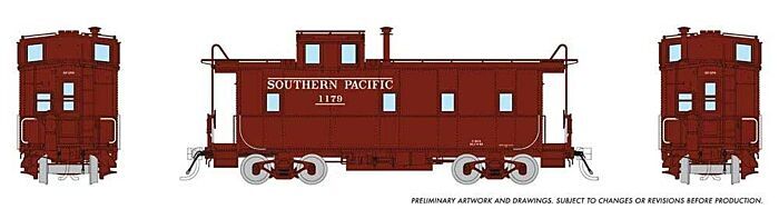 sp_class_c-40-3_steel_caboose_with_roofwalk_ready_to_run_606-162009_big.jpg