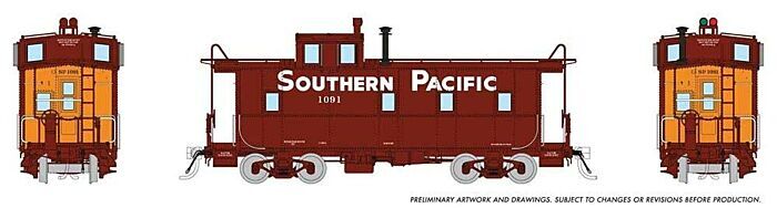 sp_class_c-40-3_steel_caboose_with_roofwalk_ready_to_run_606-162013_big.jpg
