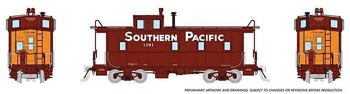 sp_class_c-40-3_steel_caboose_with_roofwalk_ready_to_run_606-162015_big.jpg