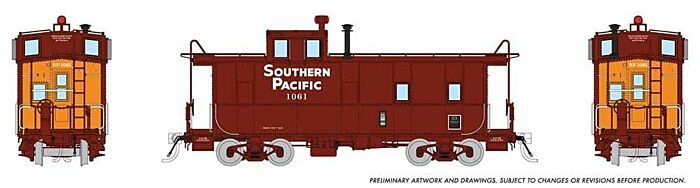 sp_class_c-40-3_steel_caboose_with_roofwalk_ready_to_run_606-162020_big.jpg