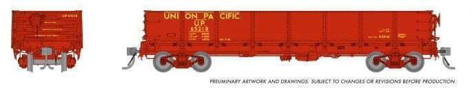 CVR Picture for Drop Bottom gon UP 6pk