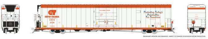 CVR Picture for 7780 Reefer Cyro-Trans 6pk2