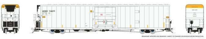 CVR Picture for 7780 Reefer AOKX