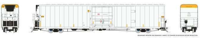 CVR Picture for 7780 Reefer White/Data
