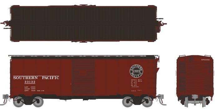 CVR Picture for 1937 AAR box SP