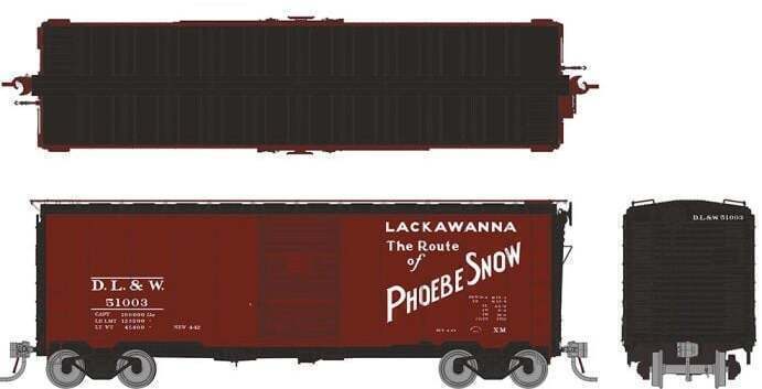 CVR Picture for 1937 AAR box Lackawanna