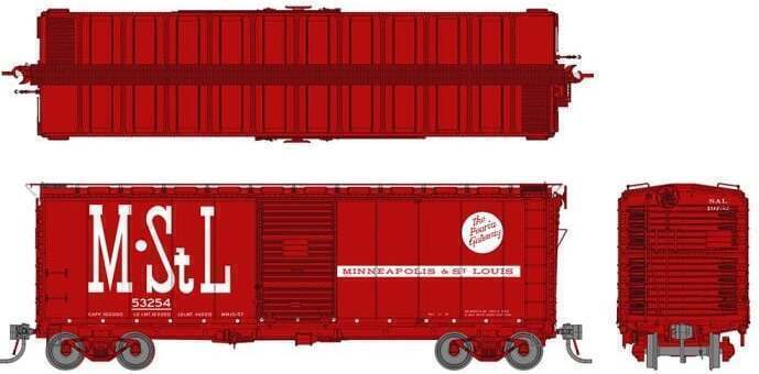 CVR Picture for 1937 AAR box M&SL