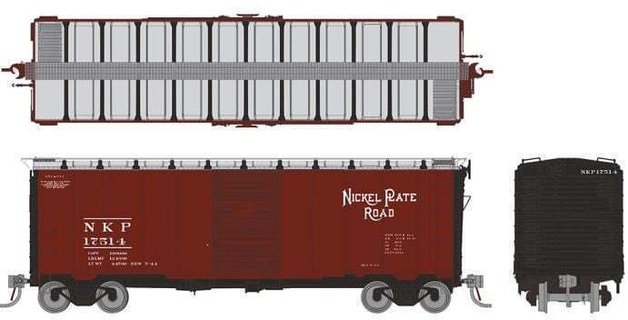 CVR Picture for 1937 AAR box NKP 6pk