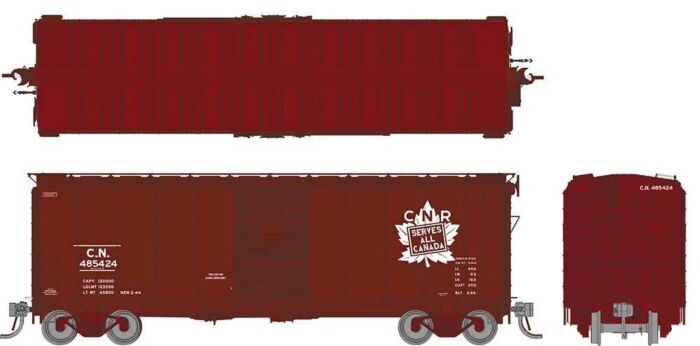 1937_aar_40_boxcar_cn_version_6-pack_ready_to_run_606-182001_big.jpg