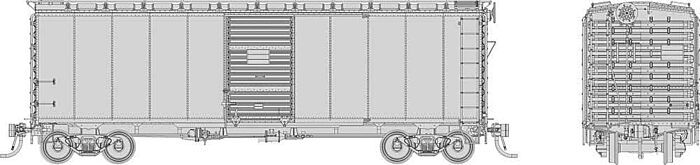 1937_aar_40_boxcar_cn_version_6-pack_ready_to_run_606-182099_big.jpg
