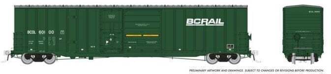 CVR Picture for Trenton 6637 box BC Rail/Del 1st6