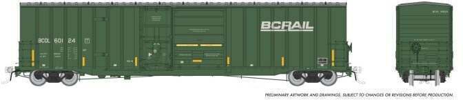 CVR Picture for Trenton 6637 box BC Rail/Vertstr6pk