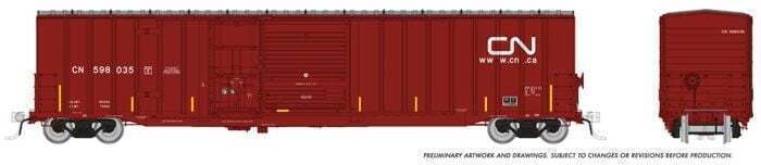 CVR Picture for Trenton 6348 box CN.CA