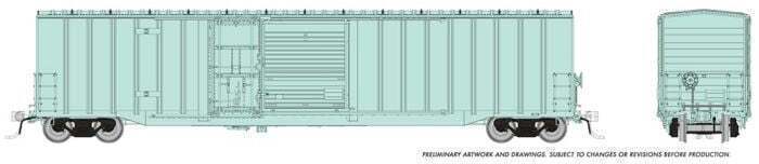 CVR Picture for Trenton 6348 box Unpnt/Unlettered