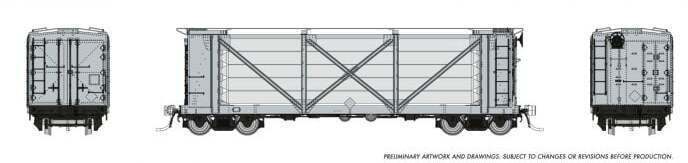 CVR Picture for ACF Helium car Unlettered