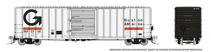 pacific_car_foundry_5241_cubic_foot_50_boxcar_ready_to_run_606-198003a_big.jpg