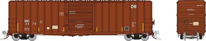 pacific_car_foundry_5241_cubic_foot_50_boxcar_ready_to_run_606-198007a_big.jpg