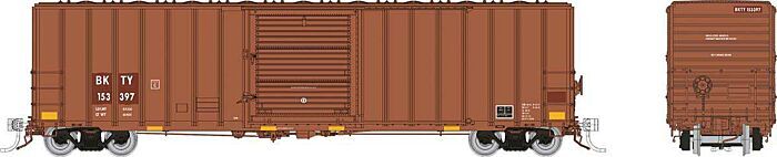pacific_car_foundry_5241_cubic_foot_50_boxcar_ready_to_run_606-198008a_big.jpg