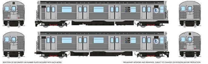 CVR Picture for R32 Brightliner A 8 Av