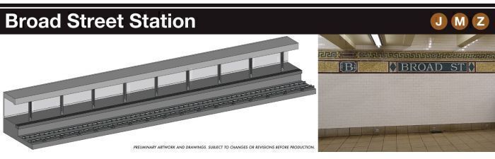 CVR Picture for BMT Broad St Plat