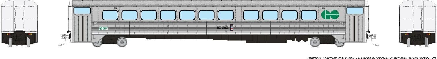 CVR Picture for H-S Commuter coach GO/Late #1065