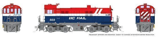 CVR Picture for S13 BCR RWB HS #1003