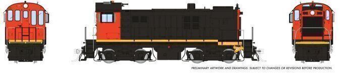 CVR Picture for S13 ExCN 4U RR Unnum