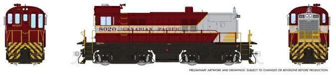 CVR Picture for RS23 CPR Blk sch #8020