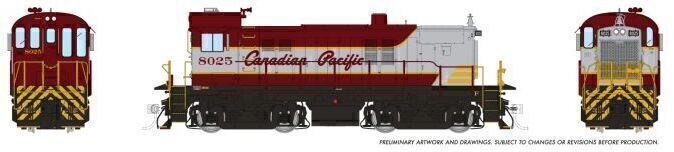 CVR Picture for RS23 CPR Scrpt sch #8041