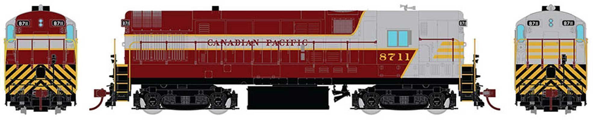 CVR Picture for H16-44 CPR/Block #8713 w/DS