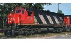 CVR Picture for C424 MR-24b CN/Stripes #3211 DC
