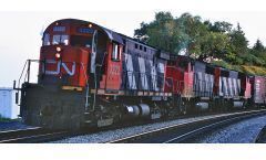 CVR Picture for C424 MR-24c CN/Stripes #3223 DC