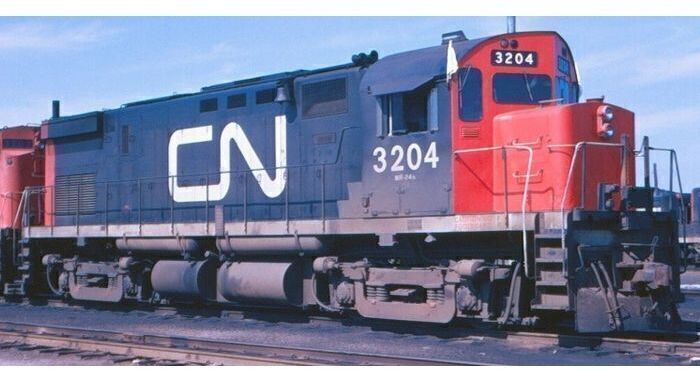 CVR Picture for C424 MR-24b CN/Noodle #3210 w/DS
