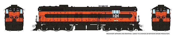 emd_sd7_high_nose_esu_loksound_and_dcc_606-50603_big.jpg