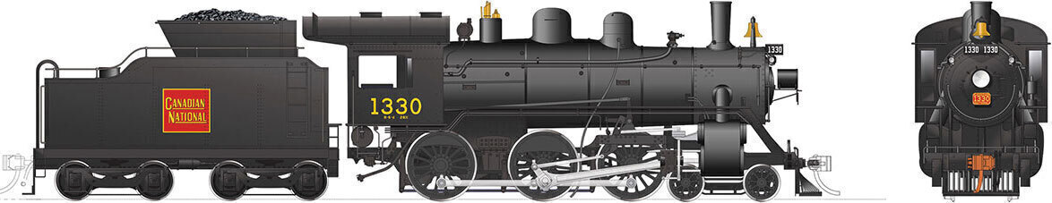 CVR Picture for H-6-d CNR #1330 Horz Wafer