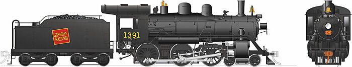 class_h-6-g_4-6-0_with_steel_cab_loksound_and_dcc_606-603507_big.jpg
