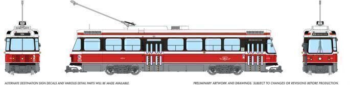 CVR Picture for CLRV TTC Early Ver #4010