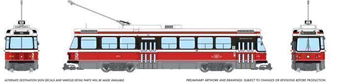 CVR Picture for CLRV TTC Early Ver #4085