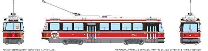 CVR Picture for CLRV TTC Late Ver #4057 BTO