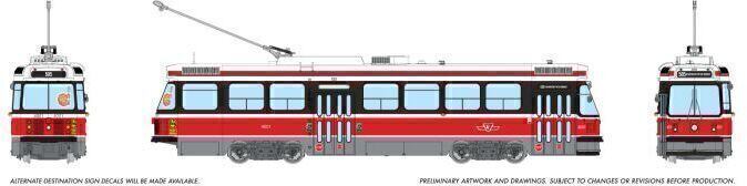 CVR Picture for CLRV TTC Late Ver #4039