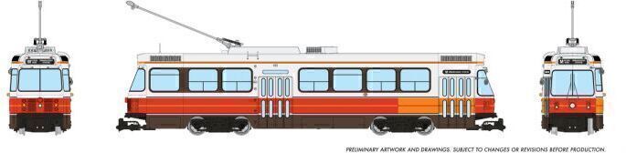 CVR Picture for CLRV SF