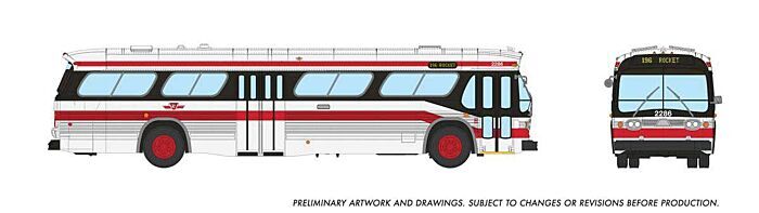 1959-1986_gm_new_lookfishbowl_bus_deluxe_lighted_assembled_606-751103_big.jpg