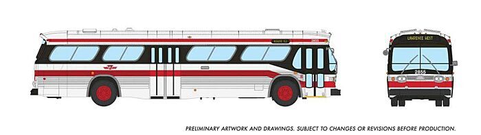 1959-1986_gm_new_lookfishbowl_bus_deluxe_lighted_assembled_606-751105_big.jpg