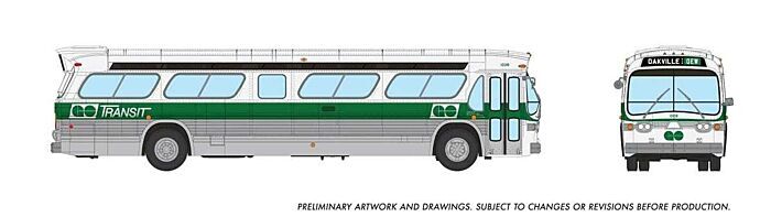 mid-1960s_1980s_suburban_new_look_bus_lighted_assembled_606-753107_big.jpg